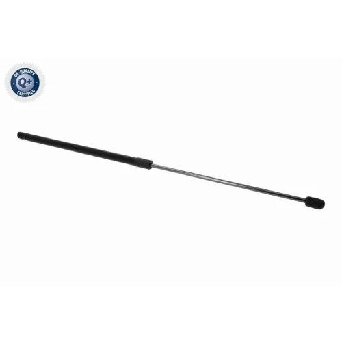 Газова пружина багажника VAICO V42-1138 Green Mobility Parts для PEUGEOT, фото №4