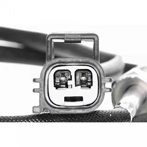 Датчик температури відпрацьованих газів VEMO V25-72-1176 для CITROËN FORD synthetic.ua - Фото 1