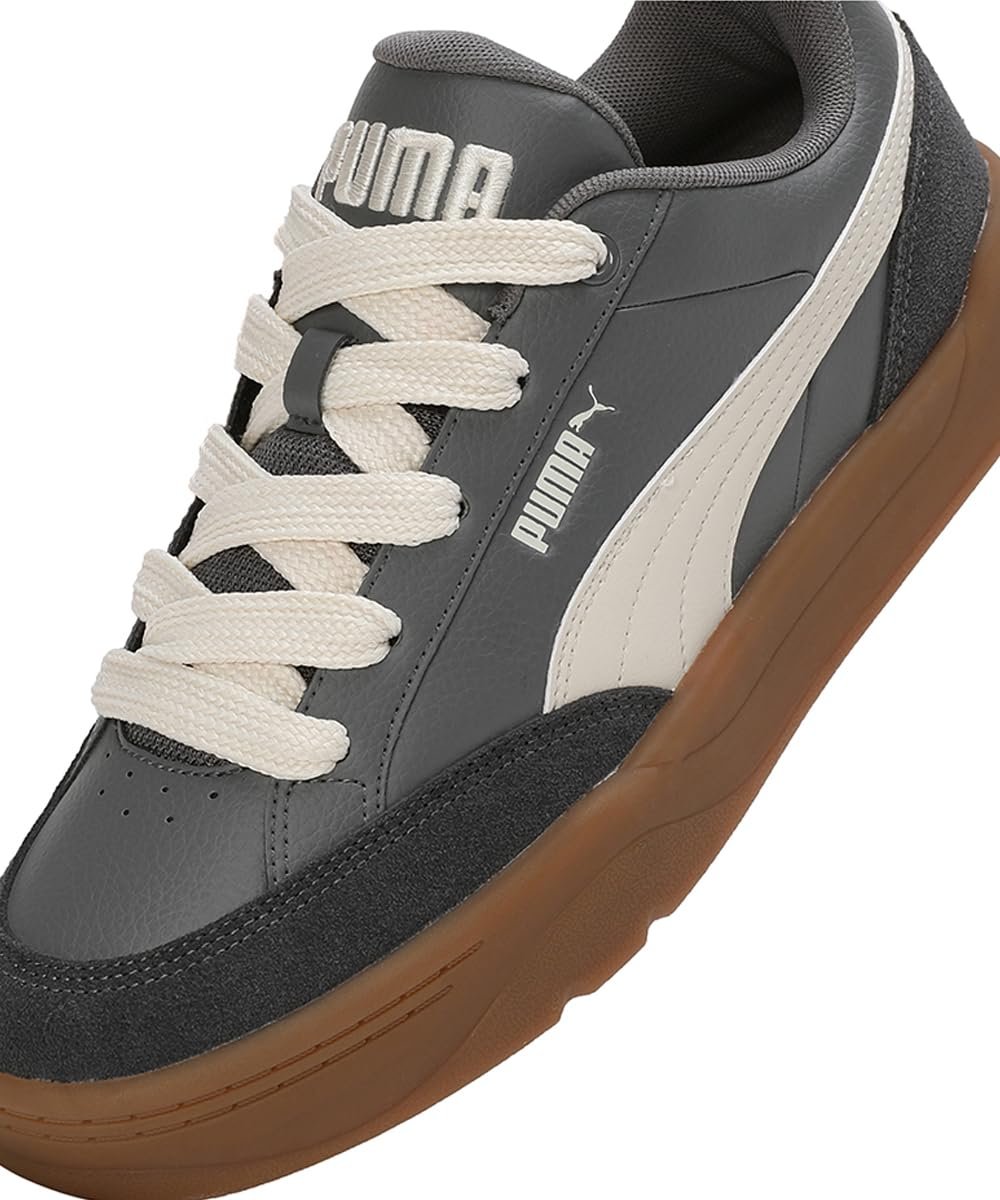 Кросівки PUMA Unisex Park Lifestyle Og, фото №7 Кросівки PUMA Unisex Park Lifestyle Og, фото №7