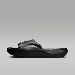 Шльопанці JORDAN FRANCHISE SLIDE 41 synthetic.ua - Фото 1