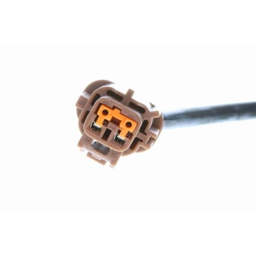 Датчик частоты вращения колеса VEMO V38-72-0112 NISSAN, фото №2