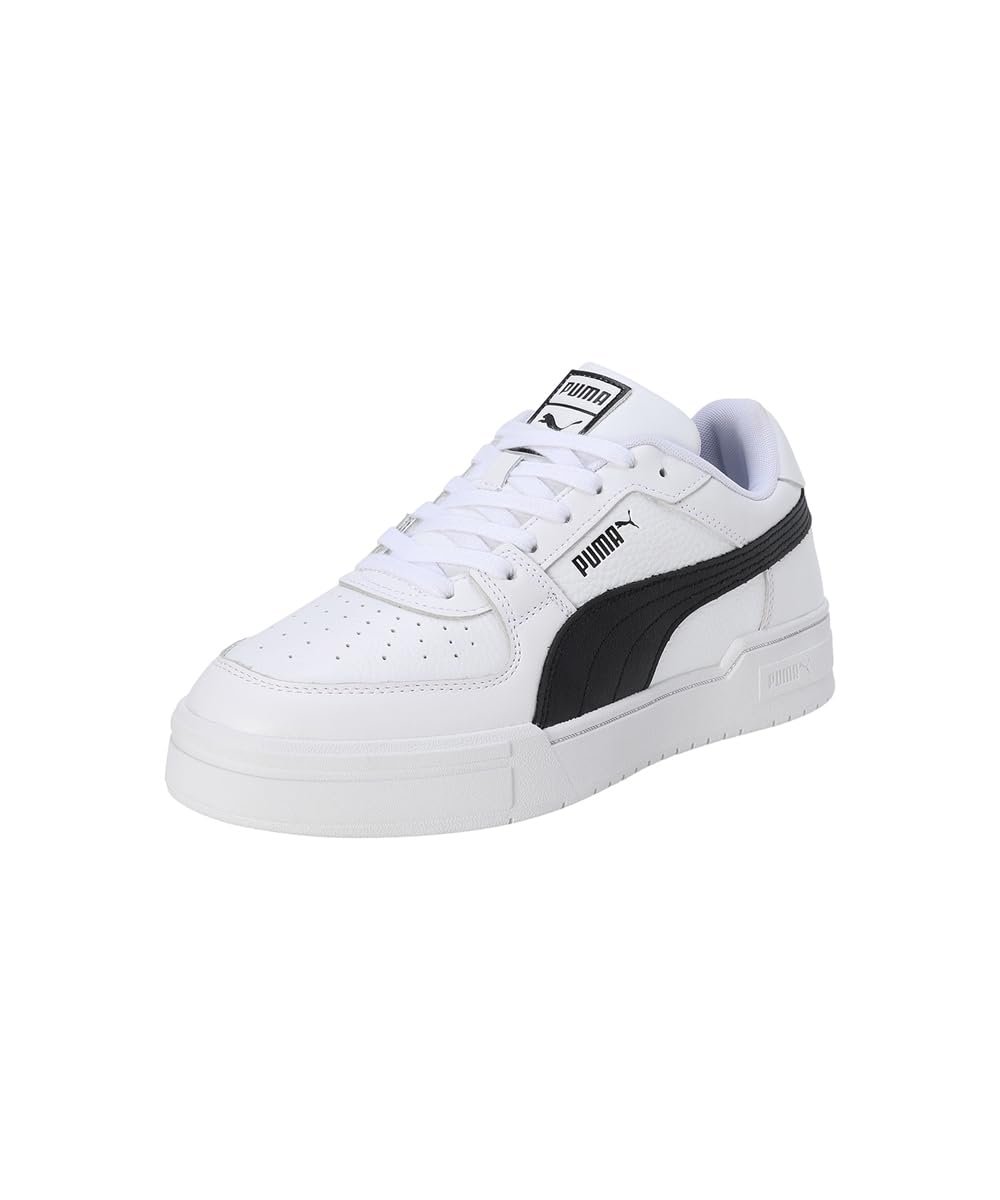 Кроссовки мужские Puma Suede Classic+, фото №1