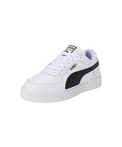 Кросівки PUMA Cali Sport чоловічі Класичні, Білі - Фото 1