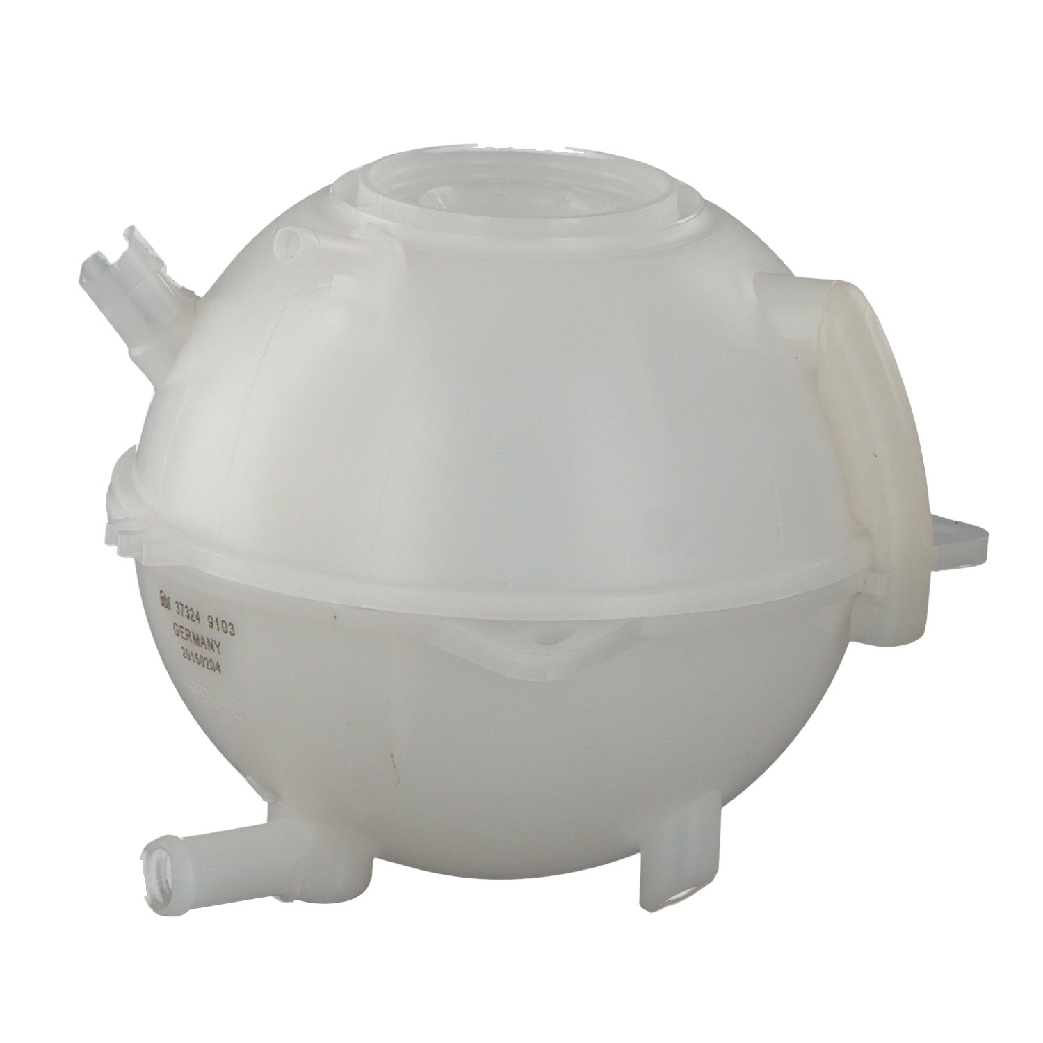 Розширювальний бачок охолоджувальної рідини FEBI BILSTEIN 37324, фото №5