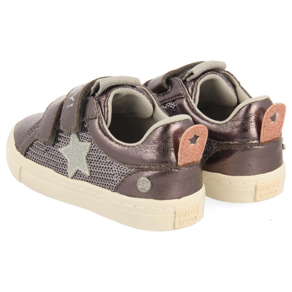 Кроссовки Gioseppo Alslev для девочек, фото №3