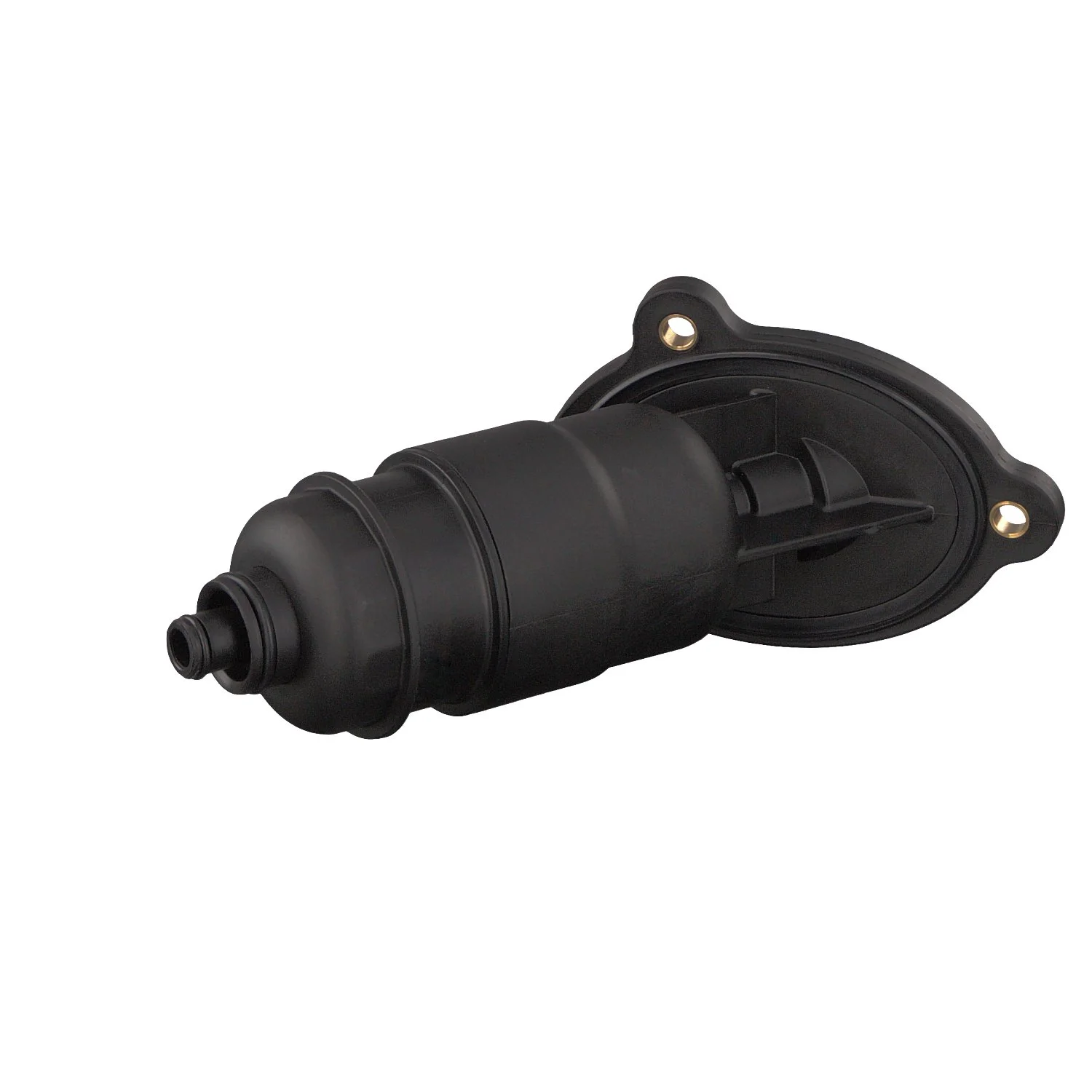 Гидравлический фильтр АКПП FEBI BILSTEIN 109626 AUDI, фото №5