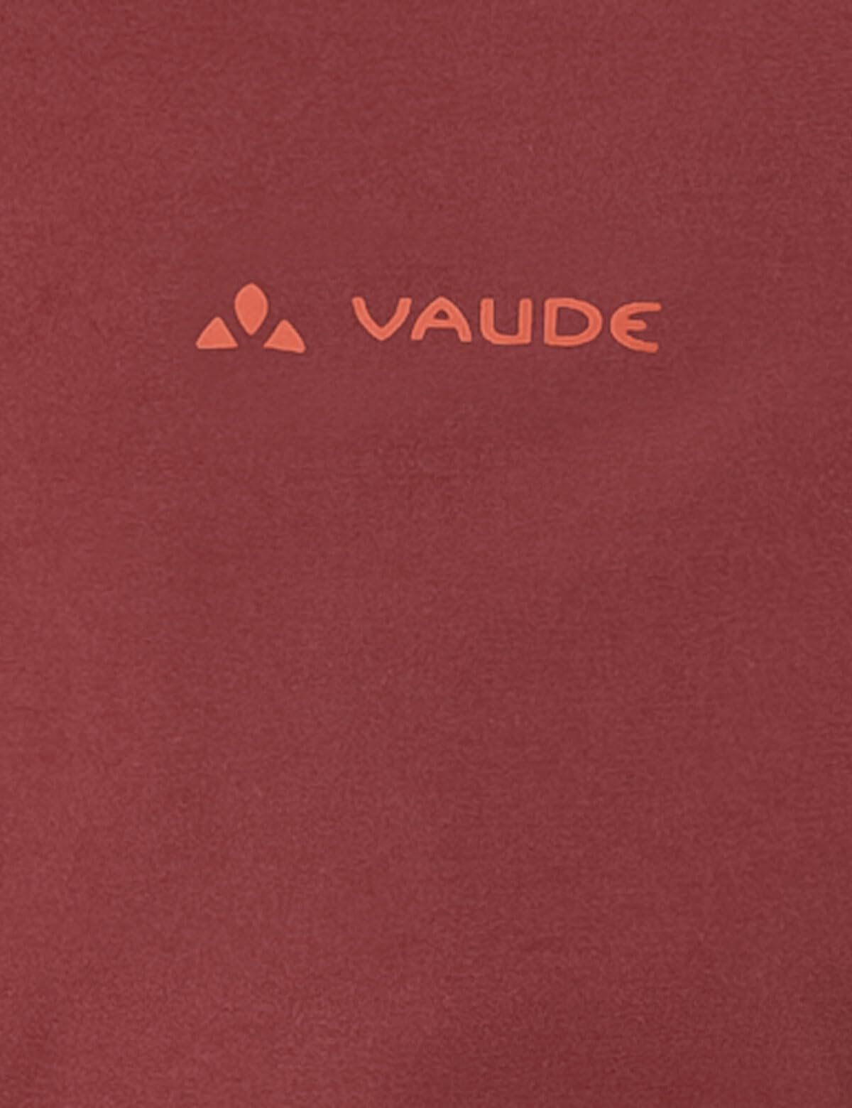 Куртка VAUDE Campfire 3-в-1 Унисекс Детская, фото №3