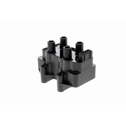 Котушка запалювання VEMO Оригінальна якість VEMO V42-70-0004 для CITROËN FIAT LANCIA ROVER, фото №2