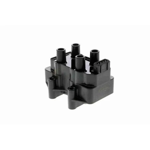 Катушка зажигания VEMO Оригинальное качество VEMO V42-70-0004 для CITROËN FIAT LANCIA ROVER, фото №2