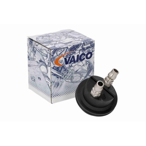 Адаптер для заправки трансмісійної оливи VAICO V99-0129 Original VAICO Quality, фото №2