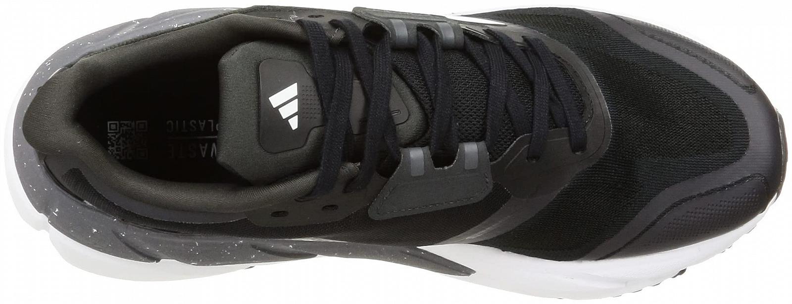 Кроссовки Adidas Adistar Cs M, фото №5