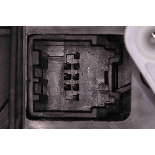 Замок двери VEMO V51-85-0033 Original VEMO Quality для GENERAL MOTORS BUICK, фото №3 Замок двери VEMO V51-85-0033 Original VEMO Quality для GENERAL MOTORS BUICK, фото №3