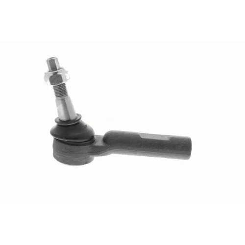 Наконечник рульової тяги VAICO V33-0048 для CHRYSLER, фото №2