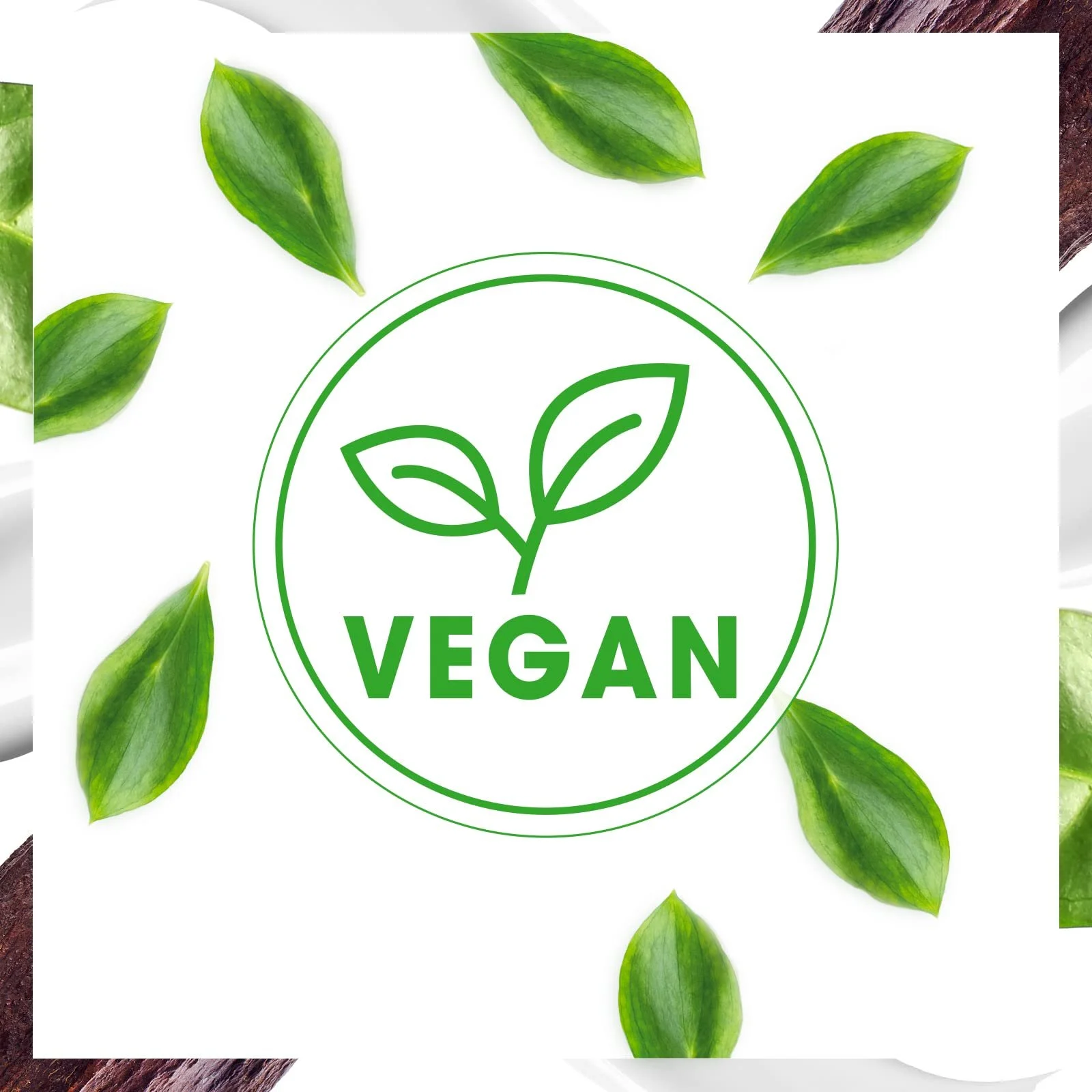 Крем для рук Питательный Evolu Derm Масло Какао 150 мл, фото №5