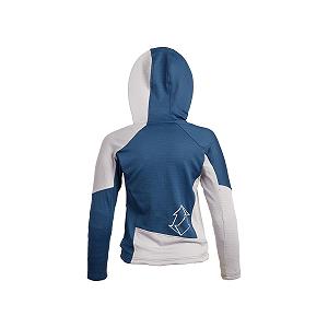 Флисовая куртка Ande Uni Kinder Zebru' Jr цена на synthetic.ua - Фото 1 Флисовая куртка Ande Uni Kinder Zebru' Jr synthetic.ua - Фото 1