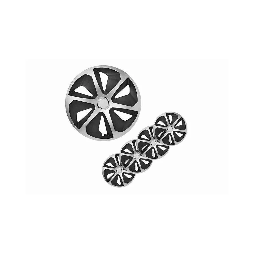 Комплект аксесуарів VAICO 7380105800, фото №1 Комплект аксесуарів VAICO 7380105800, фото №1