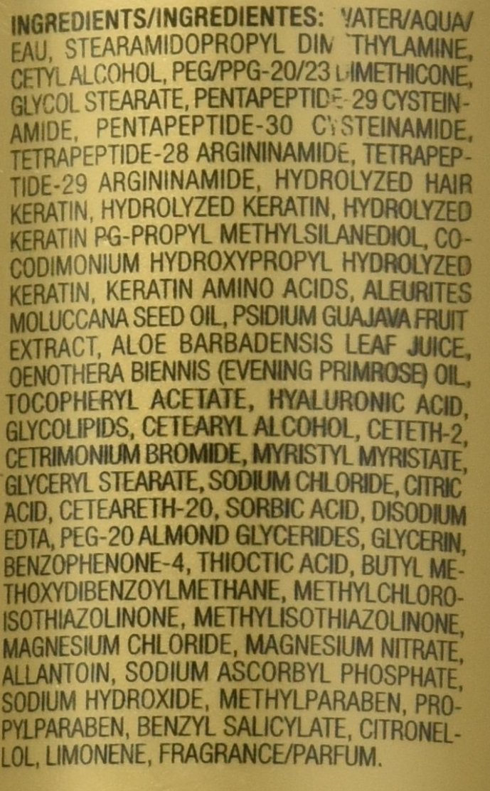 Кондиционер Joico K-pak Colour Therapy 30.1-35 oz, фото №3 Кондиционер Joico K-pak Colour Therapy 30.1-35 oz, фото №3
