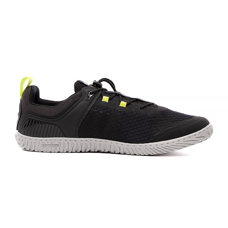 Кросівки HELLY HANSEN HP FOIL V2 42.5, фото №3