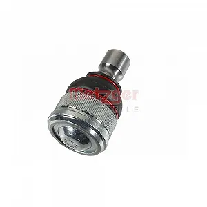 Шаровая опора METZGER AUTOTEILE 57036308 для MAZDA передний мост слева - Фото 1