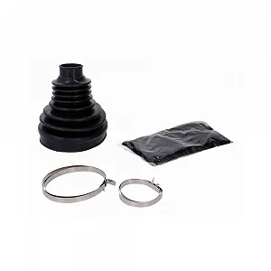 Комплект пильовика приводного вала VAICO Green Mobility Parts V10-5633 для SEAT SKODA - Фото 1