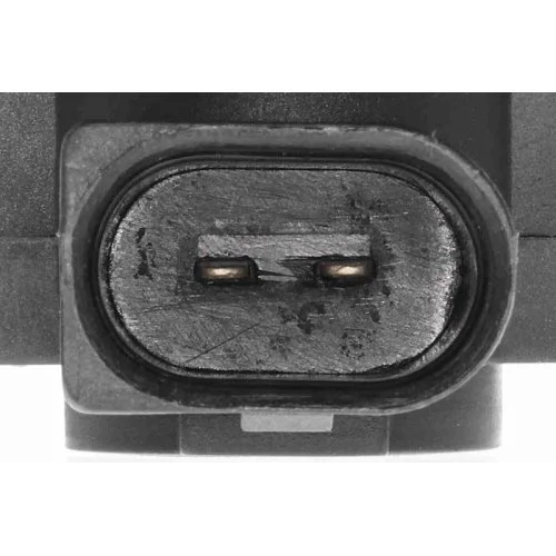 Перетворювач тиску турбокомпресора VEMO V95-63-0036 для VOLVO, фото №2