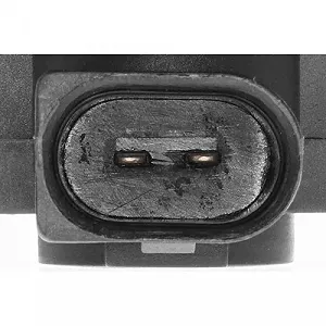 Перетворювач тиску турбокомпресора VEMO V95-63-0036 для VOLVO synthetic.ua - Фото 1