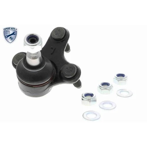 Ремонтный комплект рычага VAICO EXPERT KITS + V10-3909 AUDI SEAT SKODA VW, фото №2