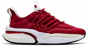 Кросівки Adidas Indiana Alphaboost V1 42 2/3 - Фото 1