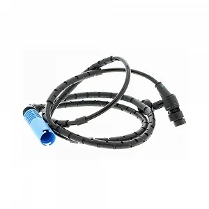 Датчик частоти обертання колеса VEMO V48-72-0030 Original VEMO Quality для LAND ROVER - Фото 1