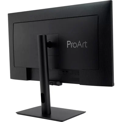 Монитор ASUS ProArt PA27UCGE, фото №8 Монитор ASUS ProArt PA27UCGE, фото №8