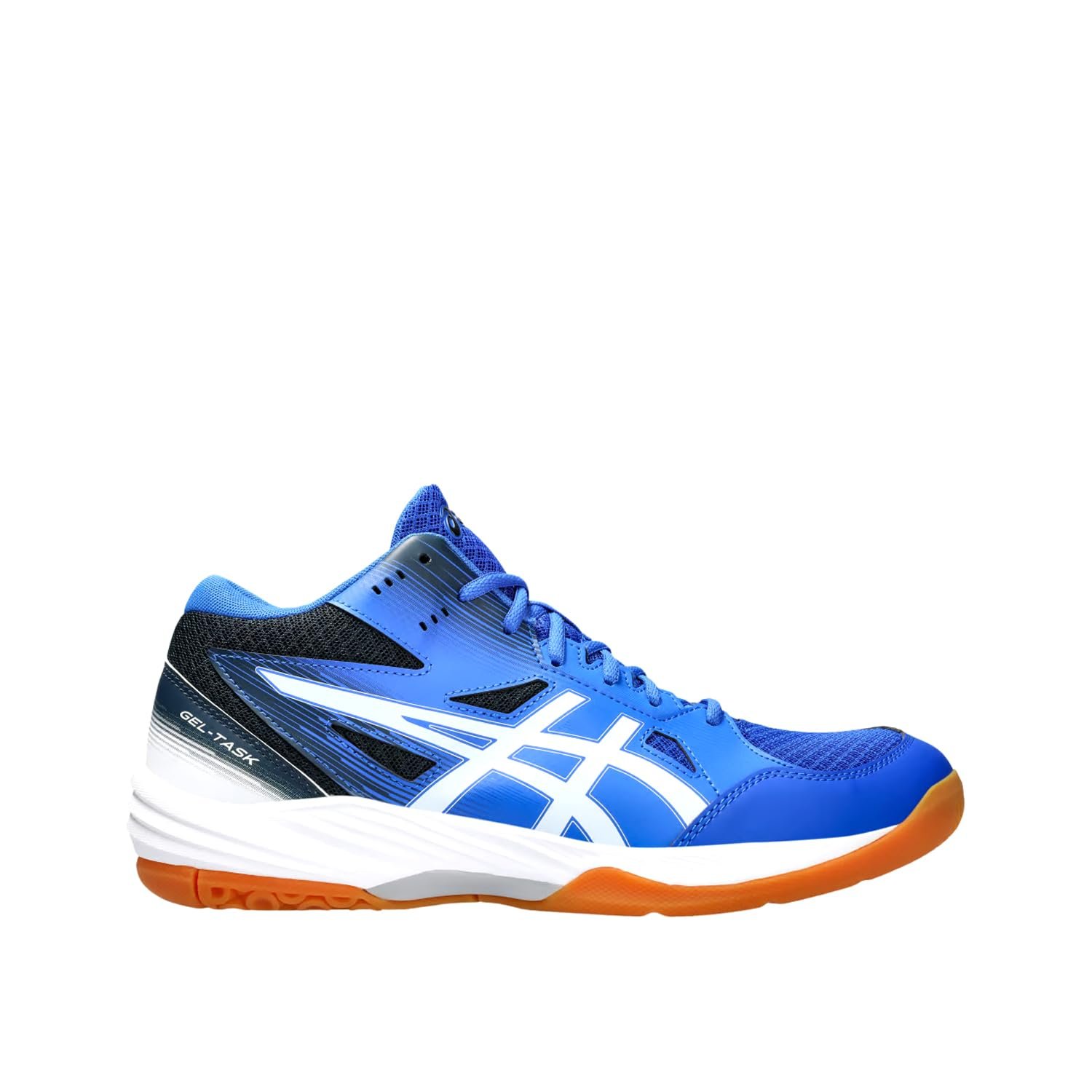 Кроссовки ASICS Gel-Task Mt 3, фото №1