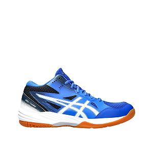 Чоловічі Кросівки ASICS Gel-Task Mt 3 - Фото 1