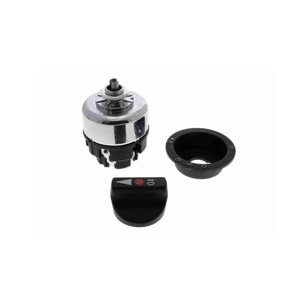 Вимикач основного світла VEMO V30-73-0321 для MERCEDES-BENZ, фото №1