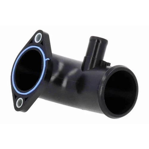 Шланг интеркулера VAICO V25-2727 FORD, фото №3