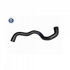 Шланг радиатора VAICO Q+ V10-7562 снизу слева для VW - Фото 1