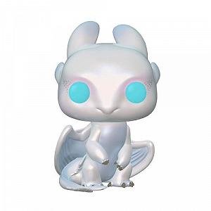 Ігрова фігурка FUNKO POP серії Як приборкати дракона ДЕННА ФУРІЯ [tsi245037-TSI] synthetic.ua - Фото 1