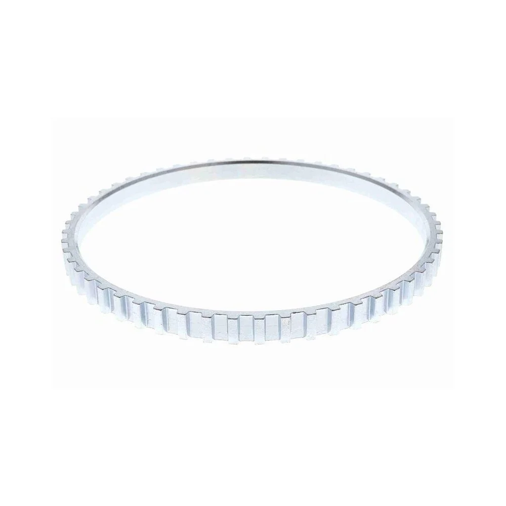 Кільце ABS VEMO V22-92-0008 оригінальна якість VEMO для CITROËN, фото №1