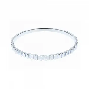 Кільце ABS VEMO V22-92-0008 оригінальна якість VEMO для CITROËN - Фото 1