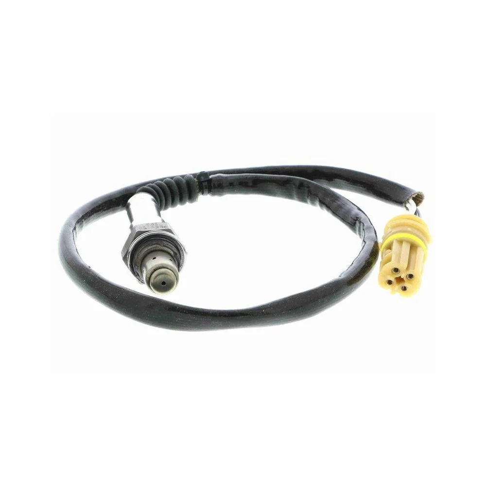 Лямбда-зонд VEMO V30-76-0042 передний, фото №1