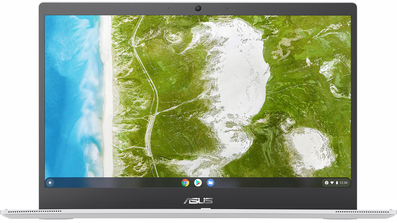 Ноутбук 15.6" Asus ChromeBook CX1500CKA-EJ0256 Intel Celeron N4500 RAM 8GB eMMC128GB 11час батарея Chrome OS (UKR), фото №2 Ноутбук 15.6" Asus ChromeBook CX1500CKA-EJ0256 Intel Celeron N4500 RAM 8GB eMMC128GB 11час батарея Chrome OS (UKR), фото №2