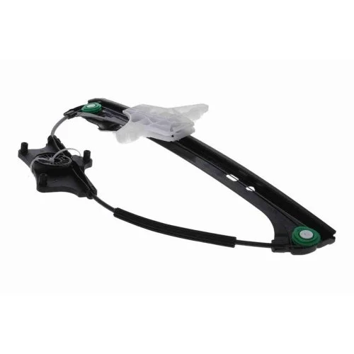 Склопідйомник VAICO Green Mobility Parts V10-9085 для VW задній лівий, фото №4