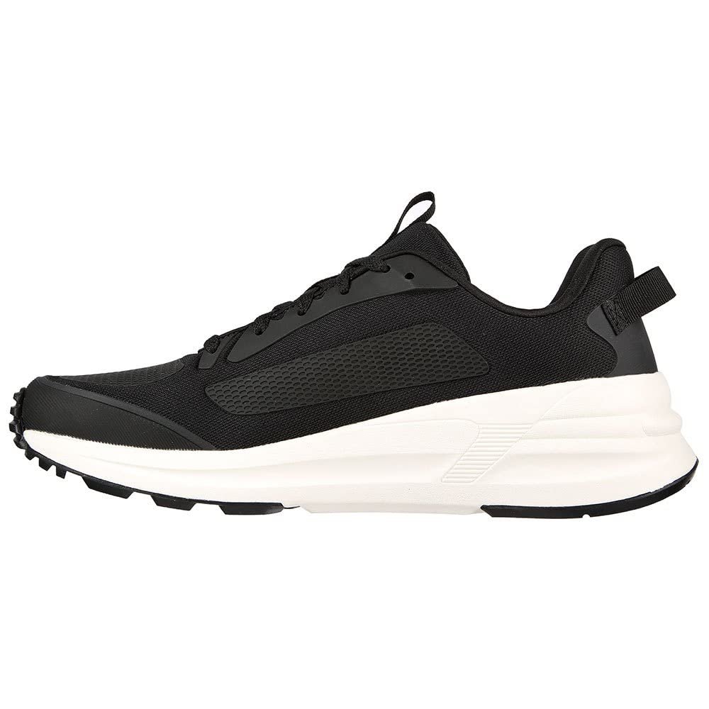Кроссовки Skechers Global Jogger Covert, фото №4 Кроссовки Skechers Global Jogger Covert, фото №4