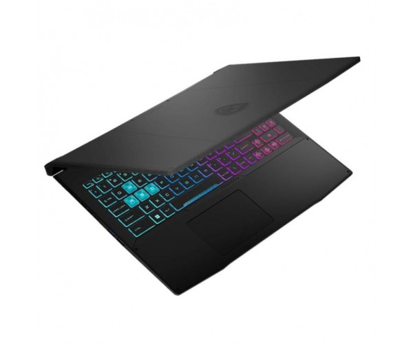 Ноутбук MSI Katana 15 B12VFK (B12VFK-083XPL), фото №5
