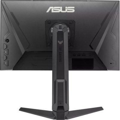 Монитор ASUS VG259QMRL5A, фото №4 Монитор ASUS VG259QMRL5A, фото №4