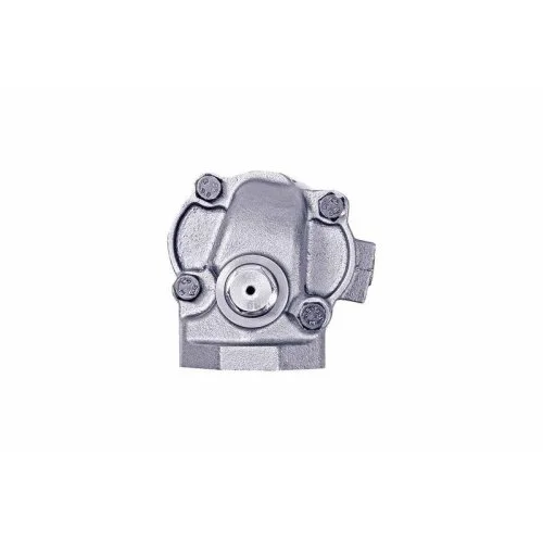 Масляный насос HELLA 8TO 358 222-081 MERCEDES-BENZ, фото №3