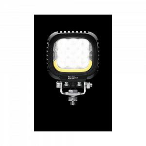 Рабочая фара HELLA 1GA 357 109-031 - Фото 1