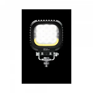 Рабочая фара HELLA 1GA 357 109-031 - Фото 1