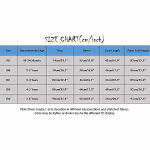 Детская зимняя куртка Sfwqoifou для мальчиков, парка, стеганая куртка с капюшоном, лыжная куртка для активного отдыха, хлопковая куртка, теплая дышащая куртка с капюшоном, зимнее пальто на подкладке с застежкой-молнией synthetic.ua - Фото 1