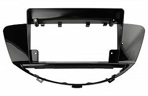 Переходная рамка Carav Subaru Tribeca (22-1498) - Фото 1