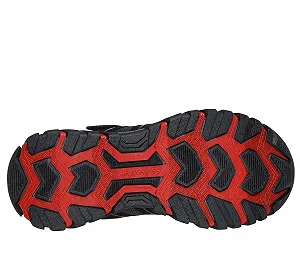 Кросівки Skechers Rugged Ranger Hydro-Scout для хлопчиків synthetic.ua - Фото 1